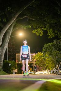 BIB: 
                            <button type="button" onclick="openModal(26531803)" class="btn btn-primary btn-sm float-right btn-popup" data-toggle="modal" data-target=".modal-high-quality">
                        <i class="fas fa-shopping-cart"></i> Add to Cart
                    </button>
                                            <button type="button" onclick="isThisMe(26531803, true)" class="btn btn-success btn-sm float-right btn-popup btn-isme hidden" data-toggle="tooltip" data-placement="bottom" title="นี่คือรูปของคุณใช่ไหม คลิกที่นี่เพื่อเอาเข้าอัลบั้ม">
                        <i class="fas fa-plus"></i> Add to album
                    </button>
                    <button type="button" onclick="isThisMe(26531803, false)" class="btn btn-warning btn-sm float-right btn-popup btn-isnotme hidden">
                        <i class="fas fa-ban"></i> Remove from album
                    </button>